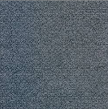 4742- Steel Blue Carson Plain